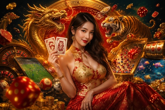 betjl