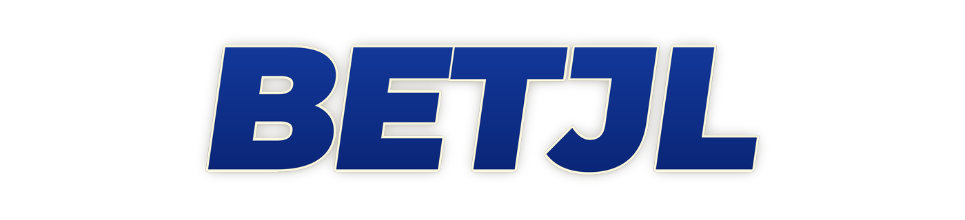 betjl